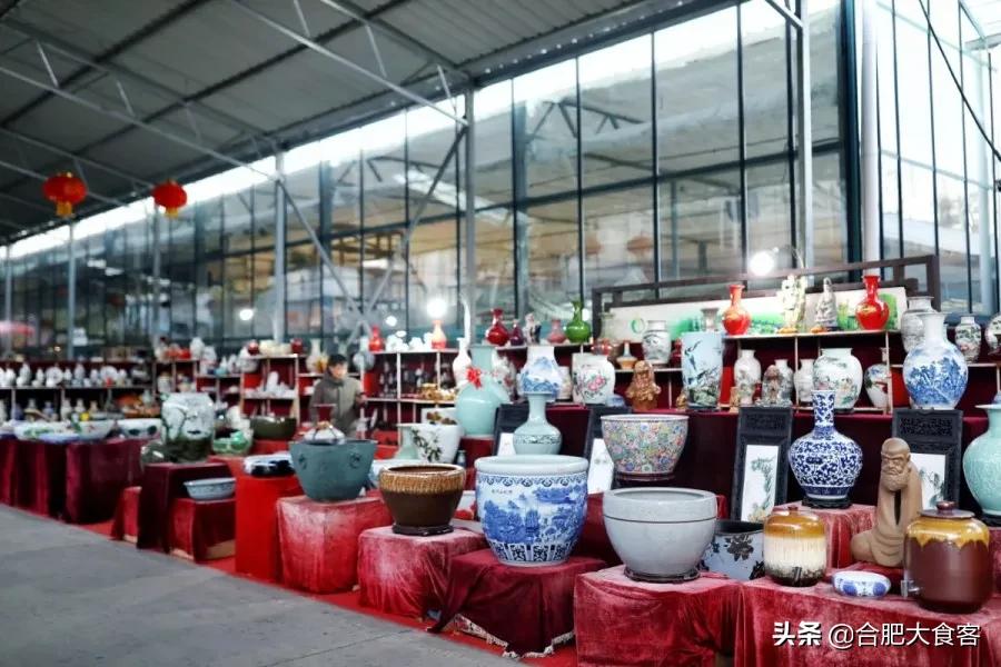 <html>
<head><title>502BadGateway</title></head>
<body>
<center><h1>502BadGateway</h1></center>
<hr><center>nginx</center>
</body>
</html>
<!--apaddingtodisableMSIEandChromefriendlyerrorpage-->
<!--apaddingtodisableMSIEandChromefriendlyerrorpage-->
<!--apaddingtodisableMSIEandChromefriendlyerrorpage-->
<!--apaddingtodisableMSIEandChromefriendlyerrorpage-->
<!--apaddingtodisableMSIEandChromefriendlyerrorpage-->
<!--apaddingtodisableMSIEandChromefriendlyerrorpage-->
