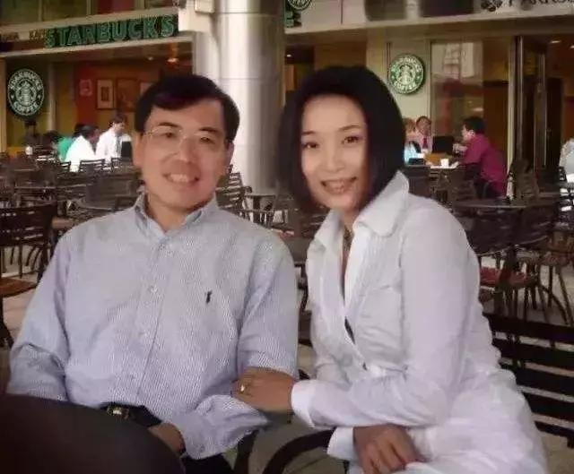 魏雪山西孝义,魏雪今年多大岁数