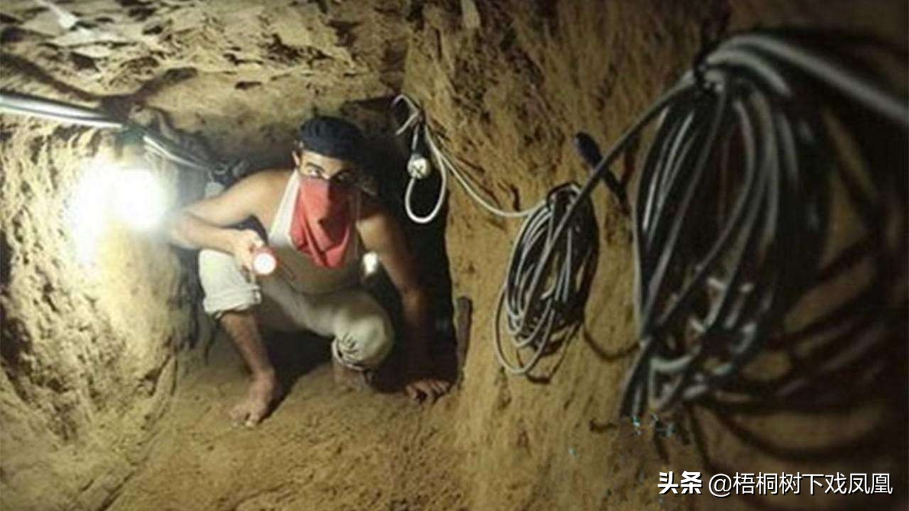 鬼吹灯盗墓是真实存在的吗,人点烛鬼吹灯是真的吗