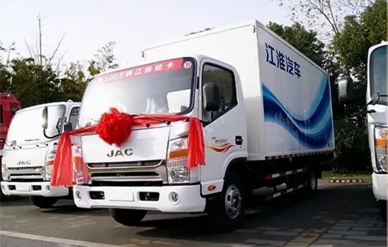 没人没钱创业,没人没钱没势怎么做品牌