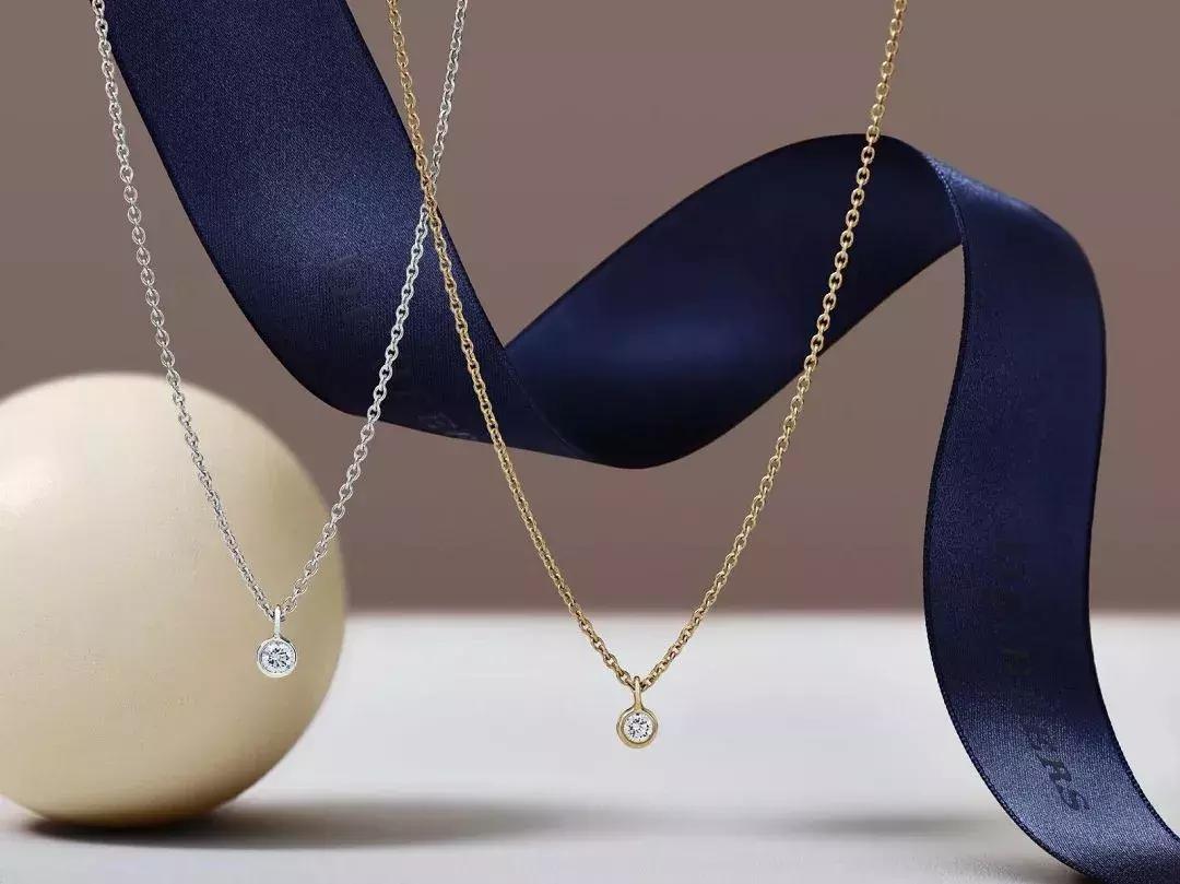 国外珠宝哪里最便宜,外国平价首饰品牌有哪些