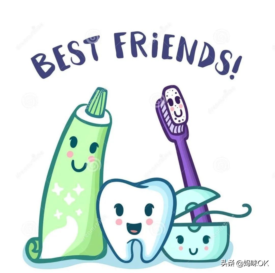 鐑ч挶鏁欒偛鐨勫悗閬楃棁,鑺遍挶鍚庤嚜璐ｈ寰楁氮璐归挶