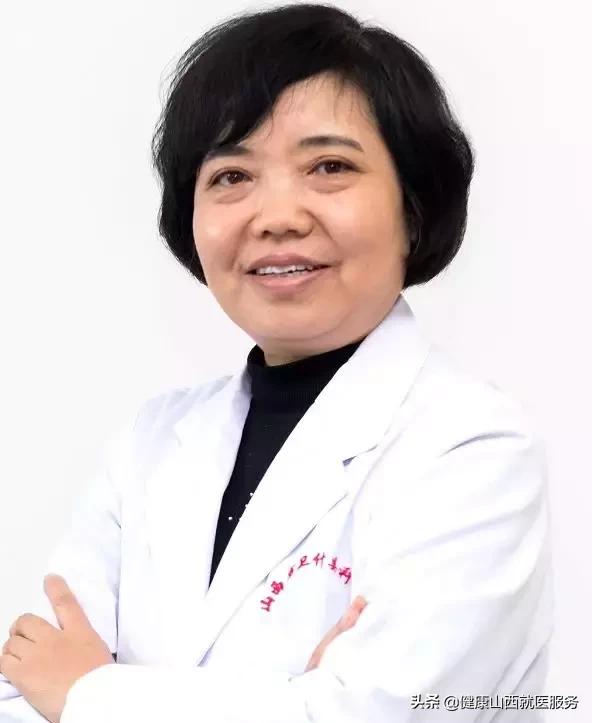 有哪些容易忽视的妇科病,十种常见的妇科病