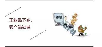 农村电商物流共同配送模式研究,乡村地区共同配送的发展过程