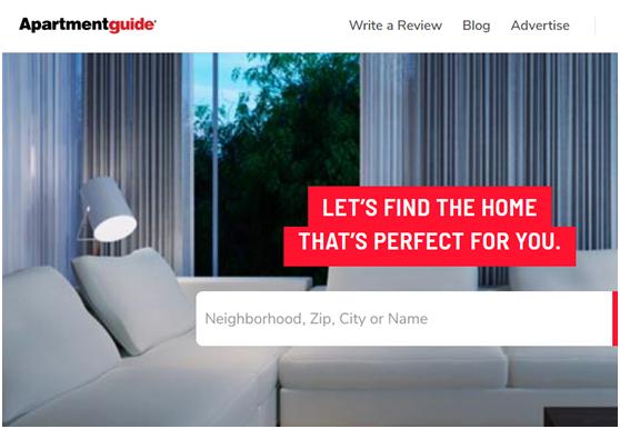 留学生上课必备网站有哪些,推荐几个留学生必备学习网站