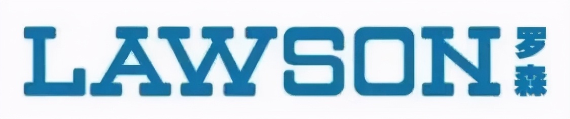 711罗森全家测评,全家罗森便利蜂711