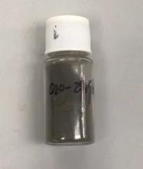 这些儿童用药误区一定要避开,儿童用药五大误区家长请注意