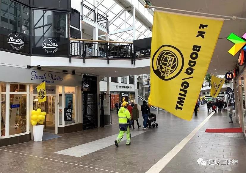 莱切斯特所有比赛结果,莱切斯特神奇逆转