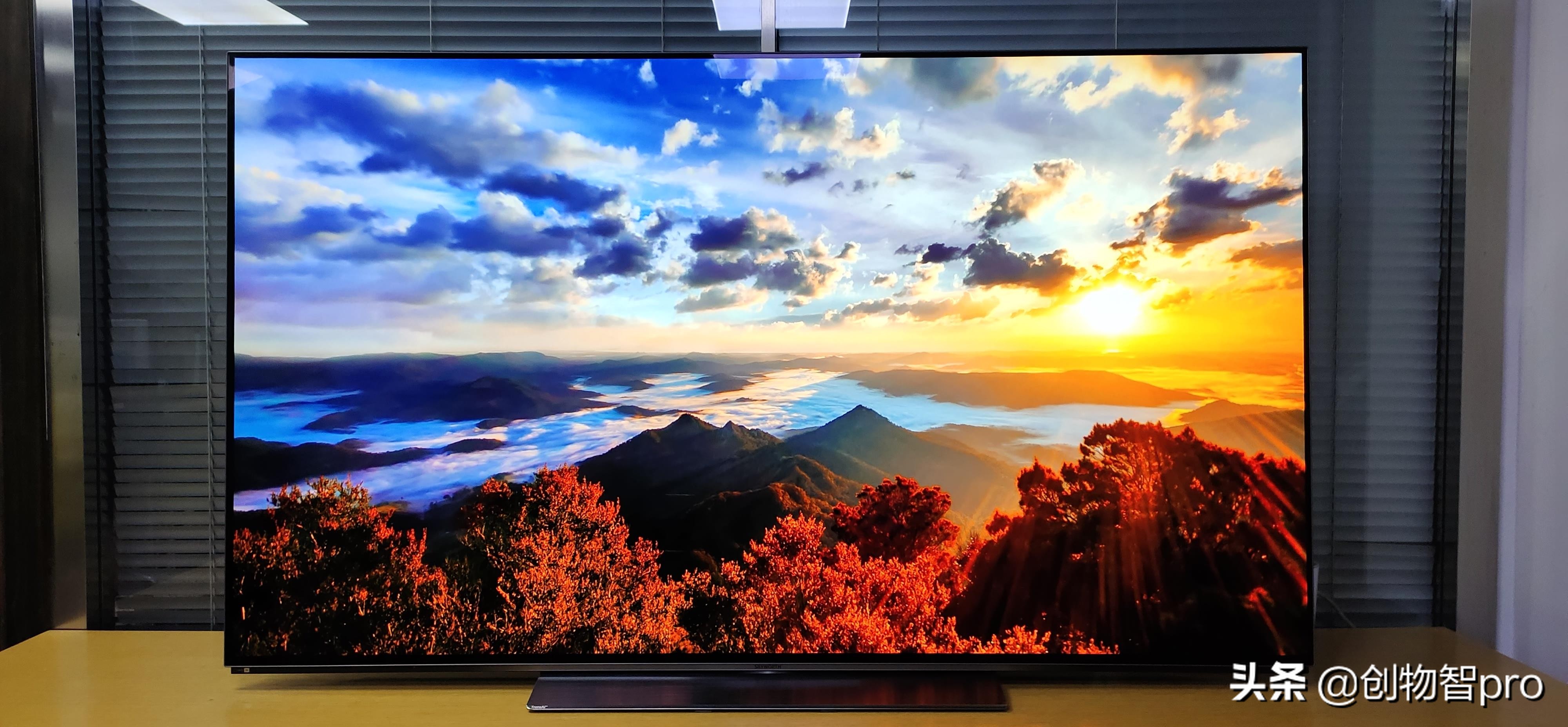 创维65s81pro使用说明,创维s81和创维s81pro区别