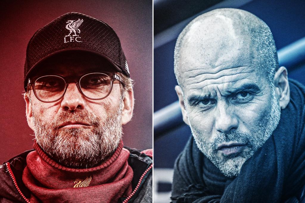 fifa22曼城打利兹联,曼城vs利物浦抖音