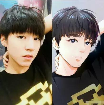 会画画真的可以为所欲为,画画真的可以为所欲为吗