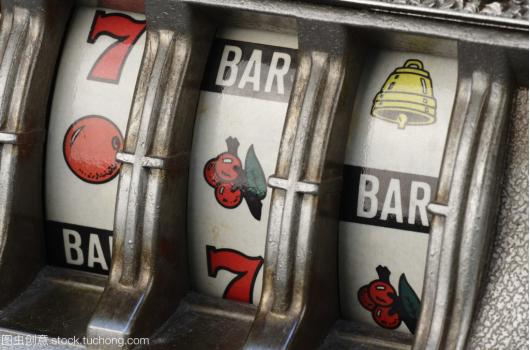 自主创业美女开奶茶店,美女开奶茶店怎么赚钱