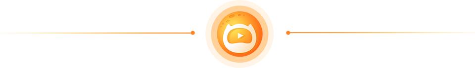 直播会不会成为实体店的标配,直播已然成为带货的标配