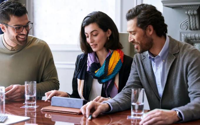 迪拜朱美拉棕榈岛希尔顿酒店,迪拜朱美拉凯悦嘉轩酒店