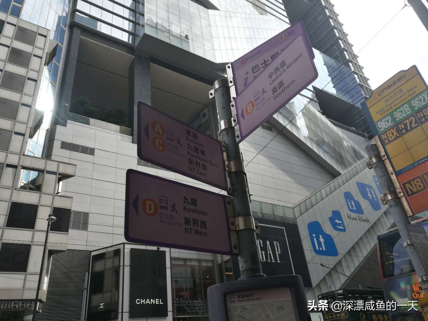 想去香港买手机回来,想去香港买三星手机