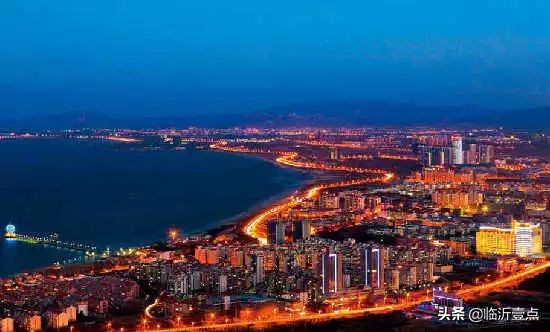 山东临沂房价算几线城市,山东十六城市工资与房价对比