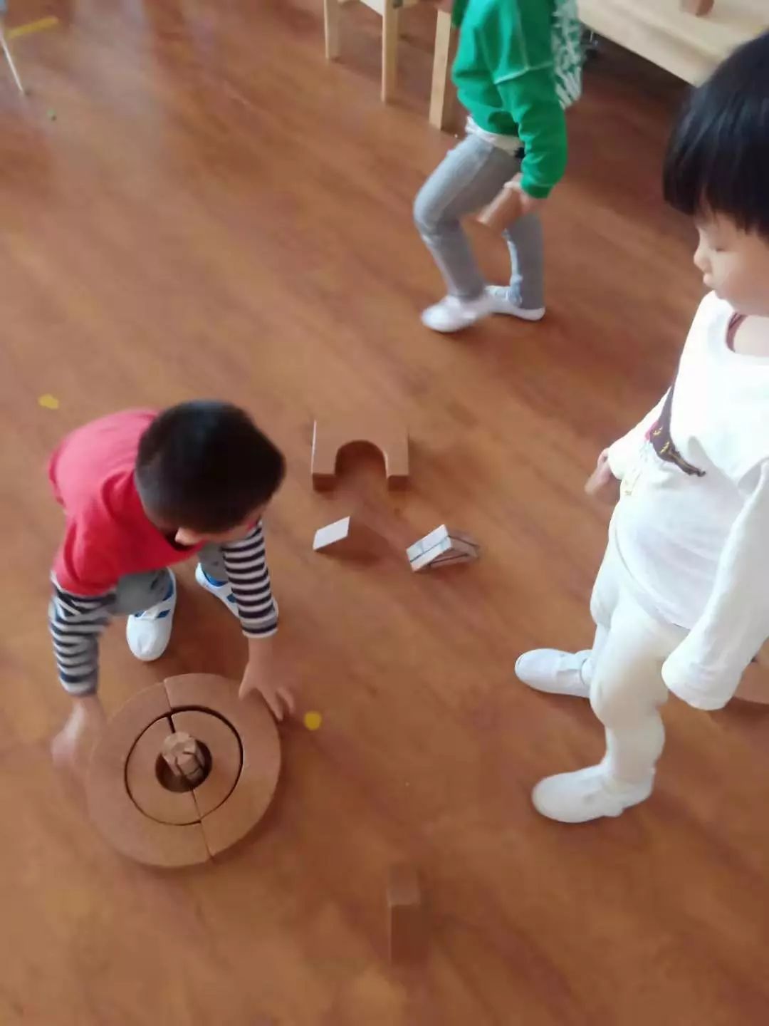 赤峰市红山区第十幼儿园划分,赤峰市红山区第十幼儿园怎么样