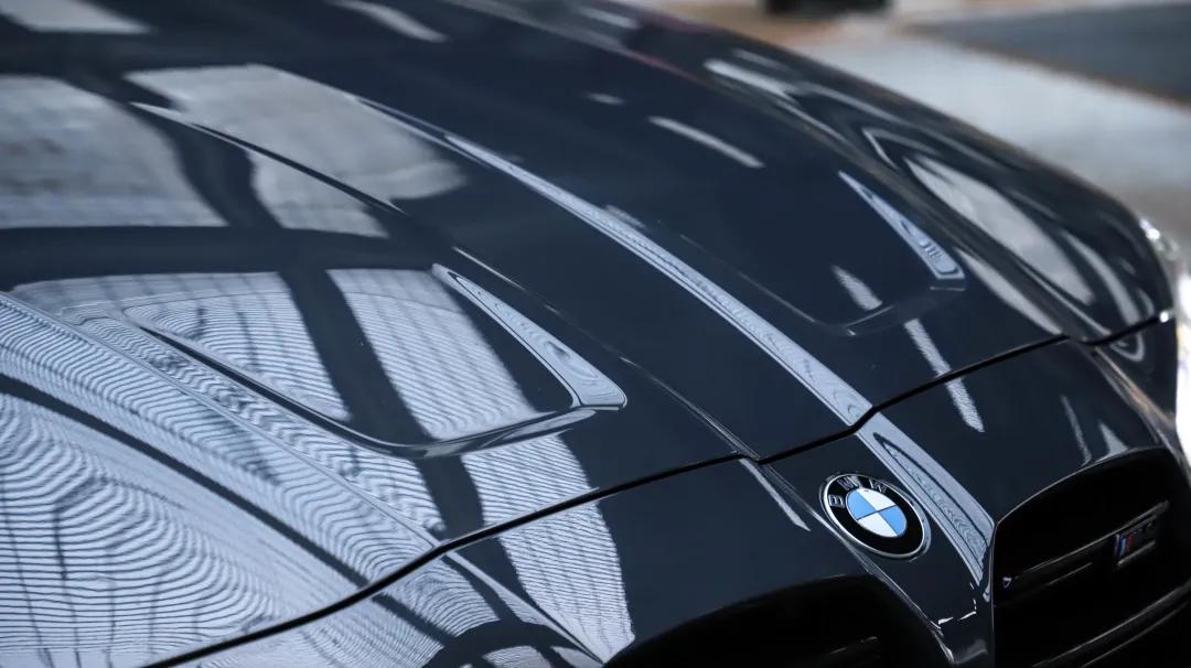 3.0t双涡轮多少马力,3.0t双涡轮全时四驱