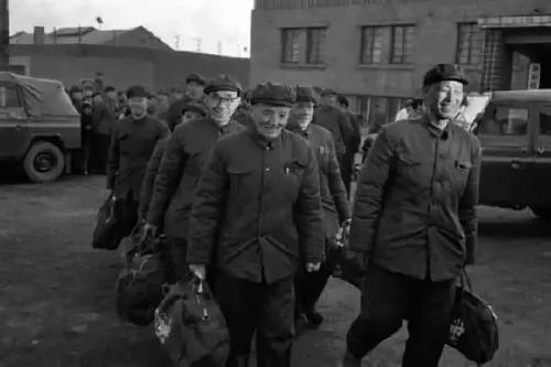 潜伏者张梦实讲述自己,张梦实有多厉害