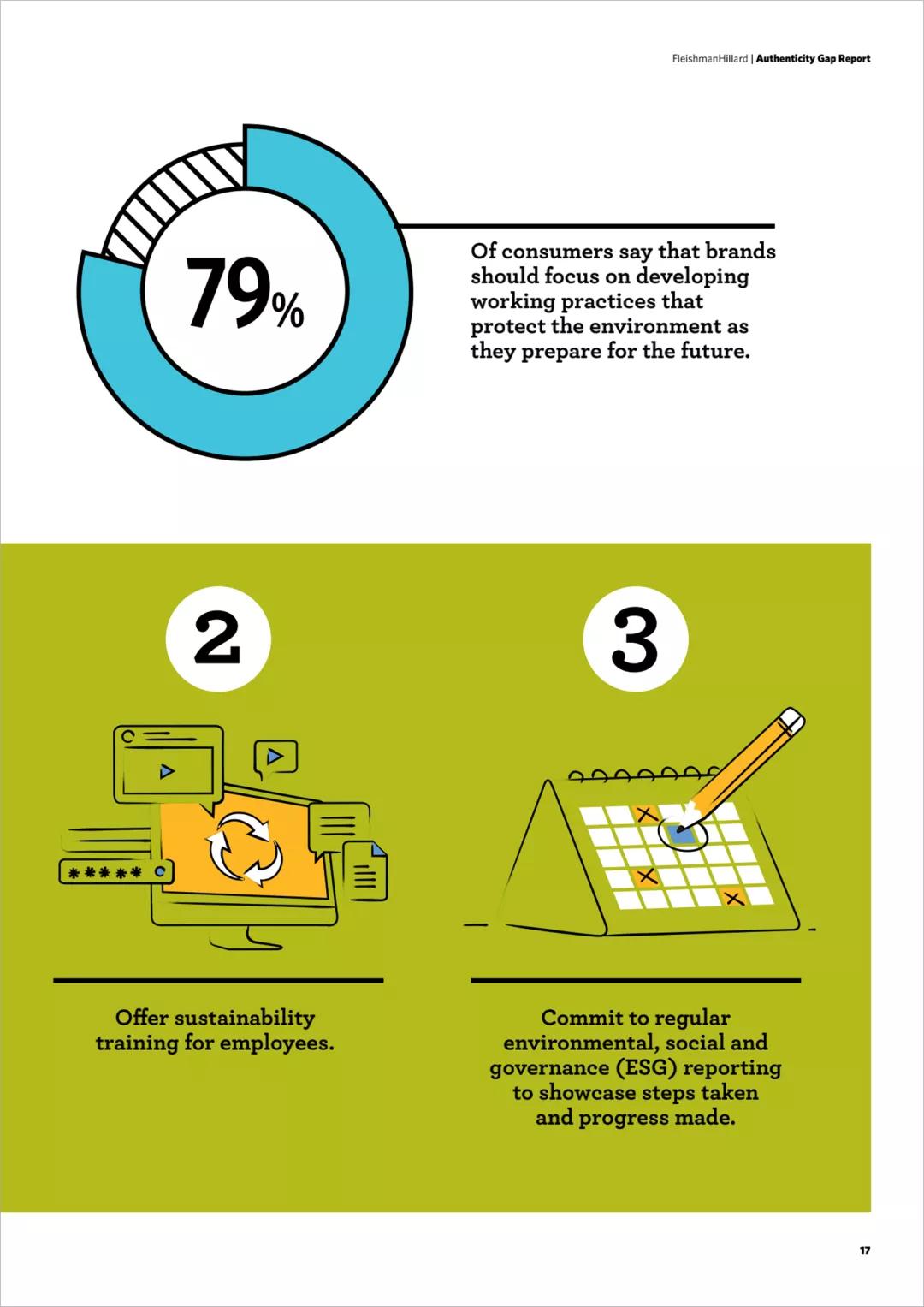 一份好用的ppt,10份免费ppt模板