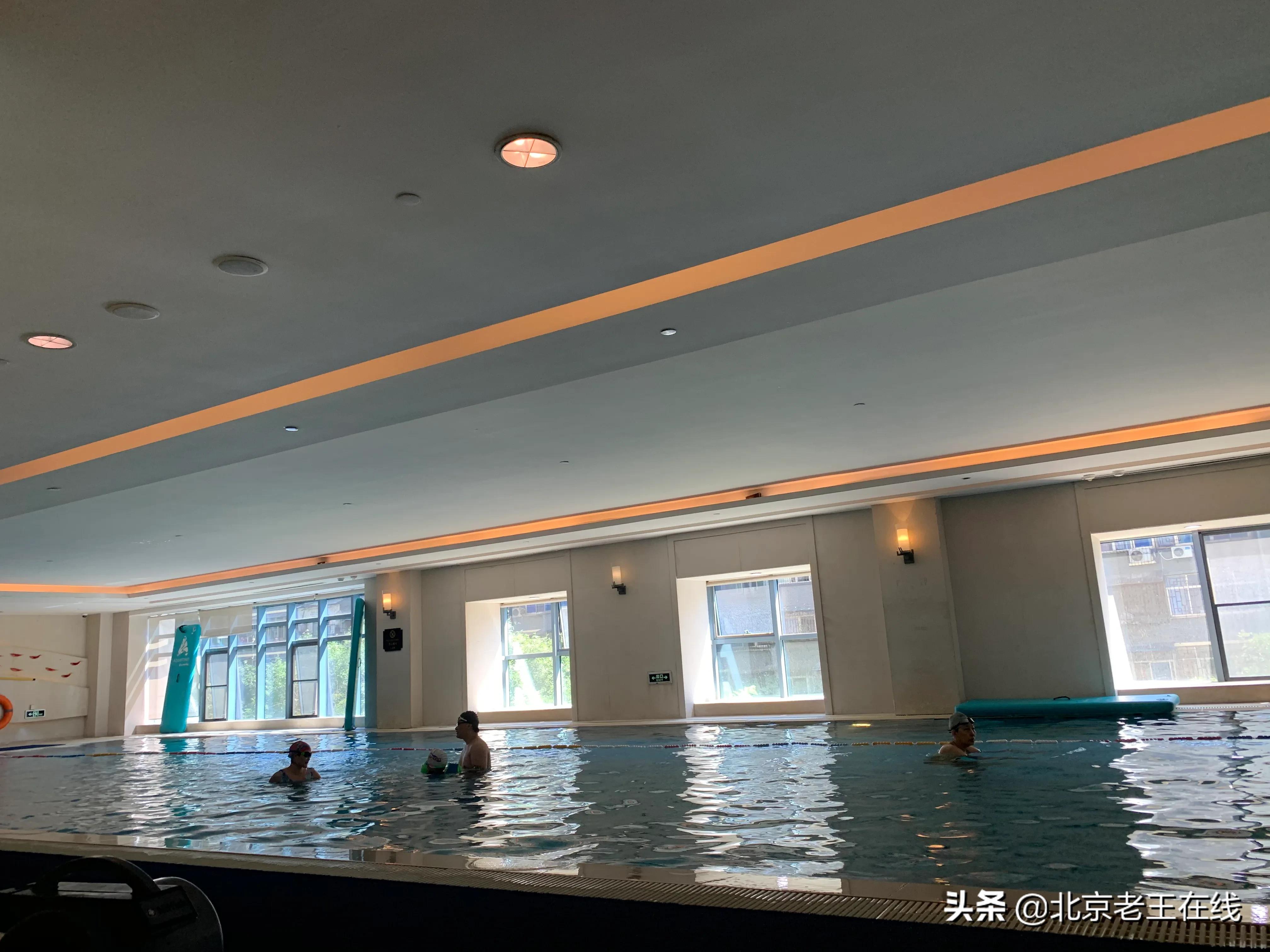 西安印象主题宾馆,西安印象酒店预订