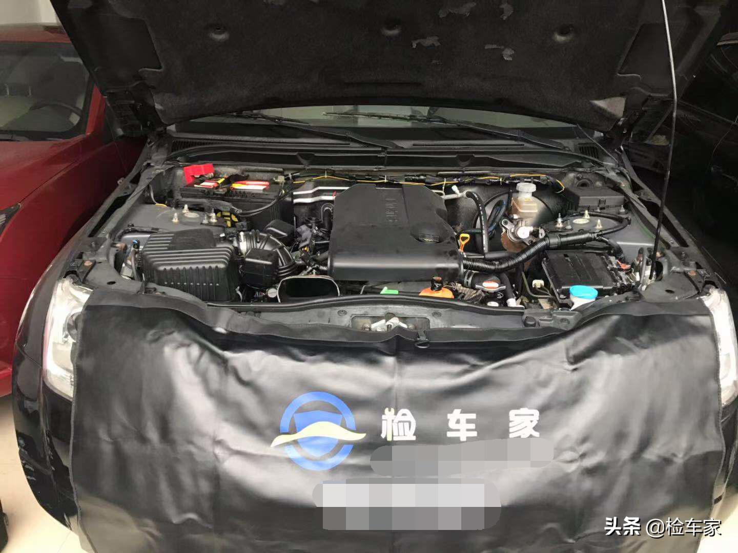 铃木维特拉现状,铃木维特拉到底值不值得入手