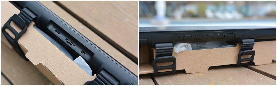 360行车记录仪可以预防碰瓷吗,碰瓷克星首选隐藏式记录仪