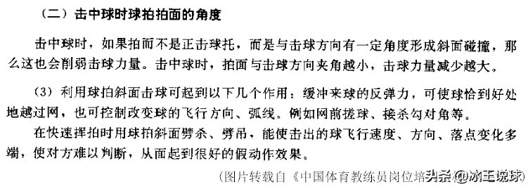 羽毛球杀球重点及难点分析,羽毛球重杀正确的视频