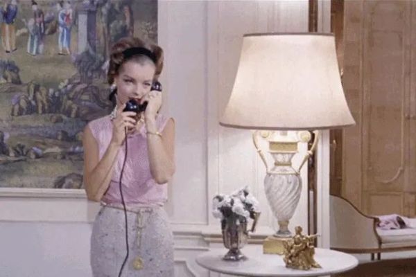 极品渣男真实案例,极品渣男中的男人