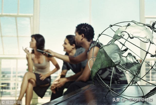 程序员应该何去何从呢,吃青春饭的程序员未来出路在哪里