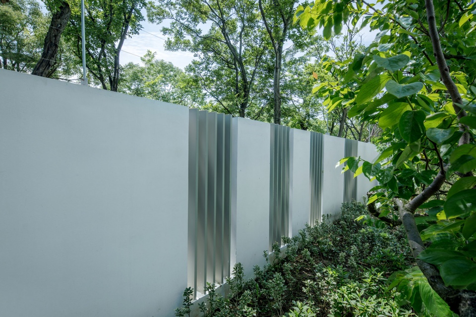 太湖新城吴郡幼儿园报名,吴中启迪幼儿园