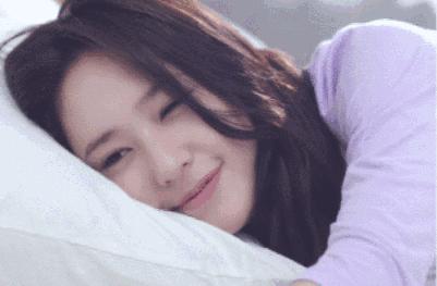 日本除甲醛豆子,日本甲醛清除剂真的有效吗