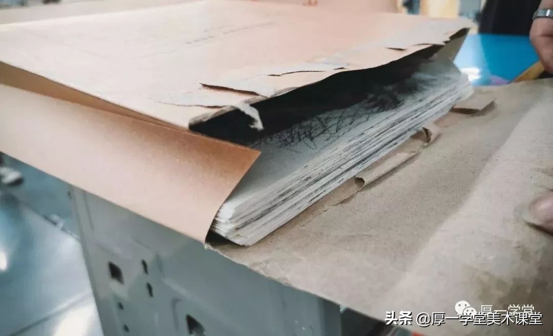 「必看干货」联考成绩出来后，我该怎么办？