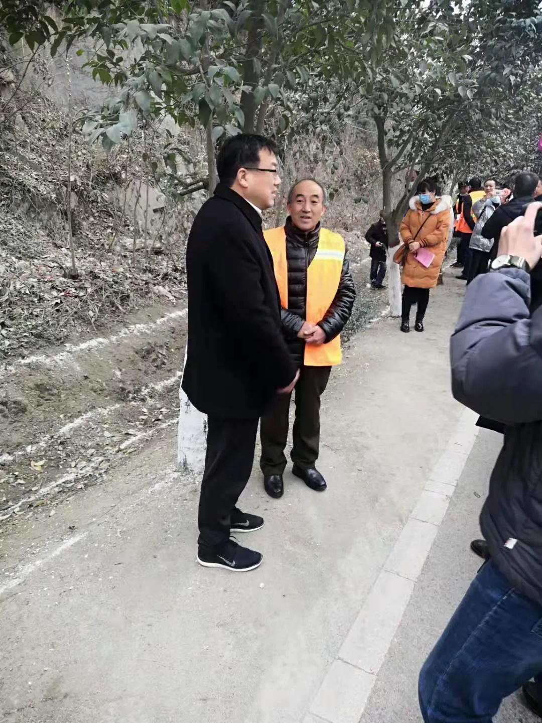 桐柏县2020重点项目进度表,桐柏2020年大项目