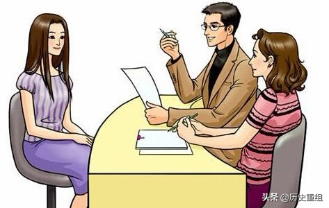 面试pr技巧和话术,面试时问pr你要怎么说