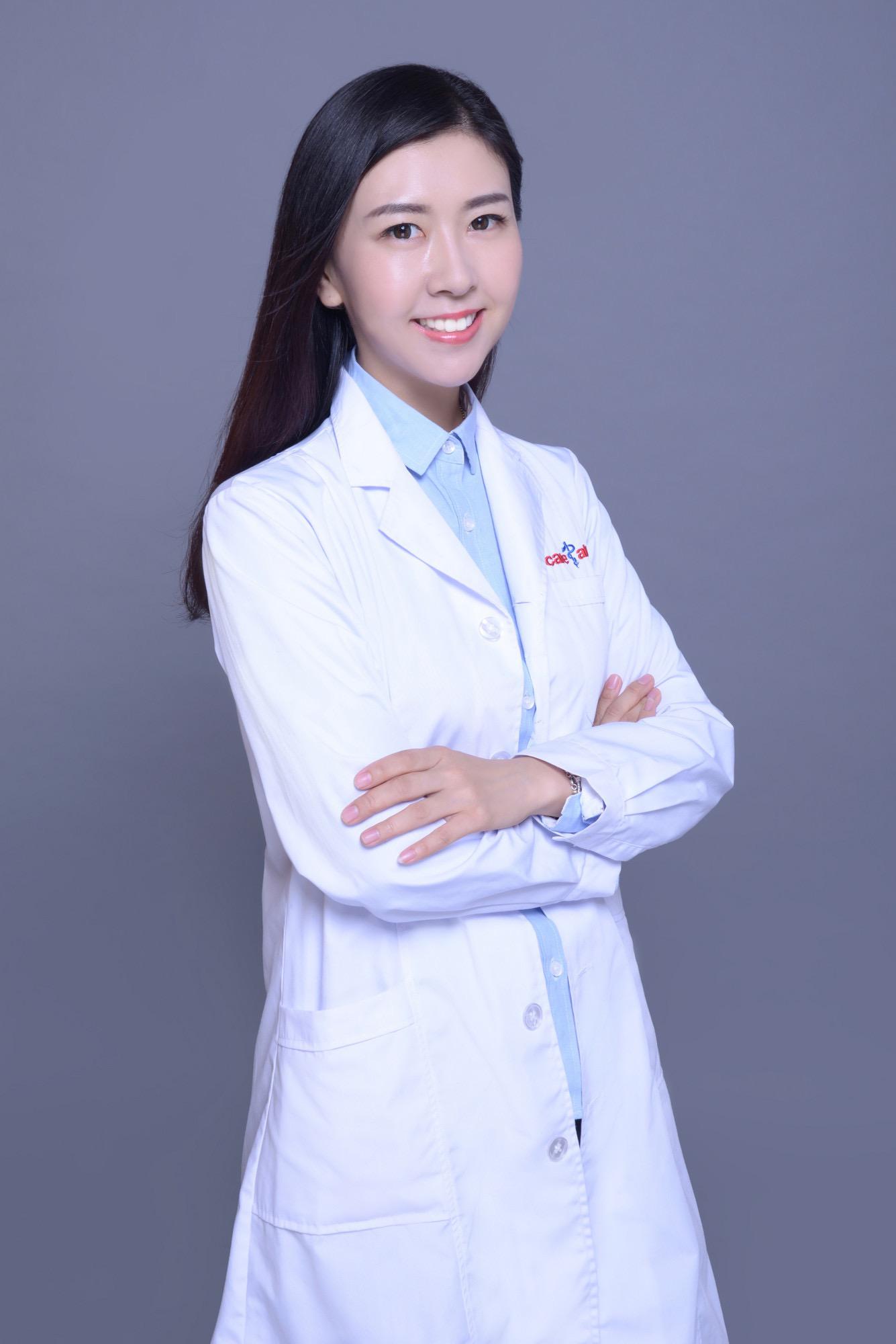 口腔医学医者仁心,口腔医学的工匠精神