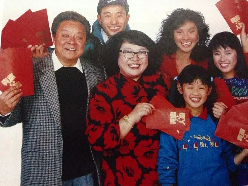 棣欐腐璐哄瞾鍠滃墽鐢靛奖,棣欐腐鍠滃墽璐哄瞾鐢靛奖