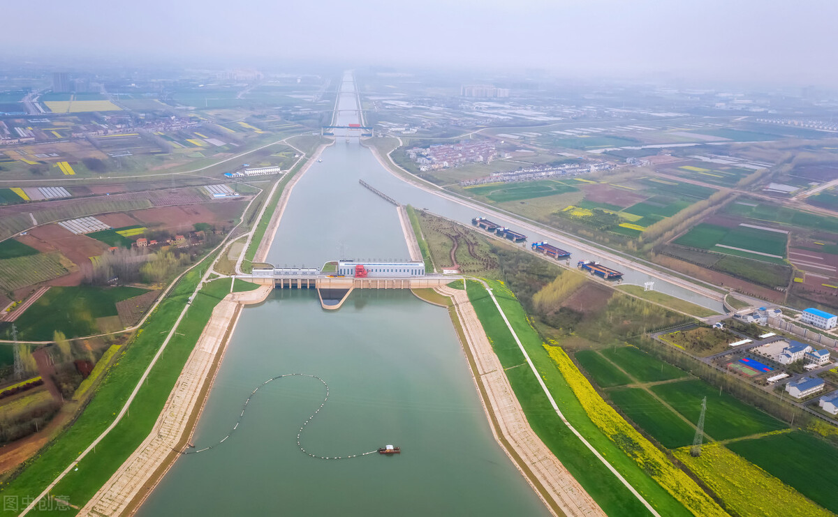 2020潮州市重点项目,2021潮州重大项目