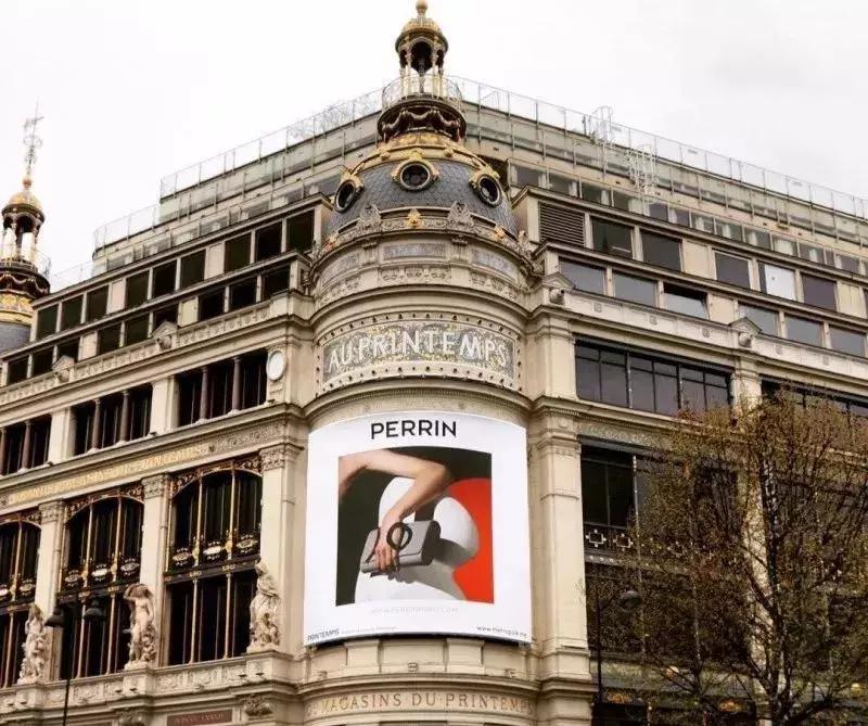 一分钟让你了解品牌,10秒钟让你认识各类实木