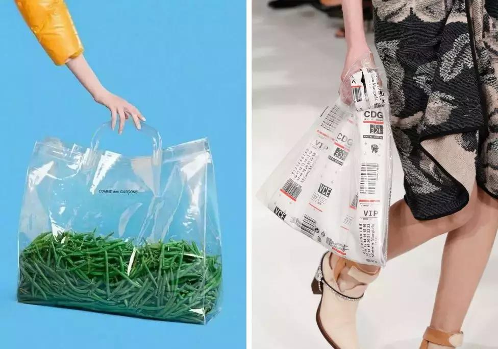 超实用的便携购物袋,经济又实用的购物袋