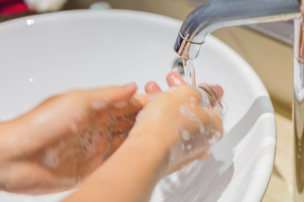 洗衣液选购攻略,挑选洗衣液的标准