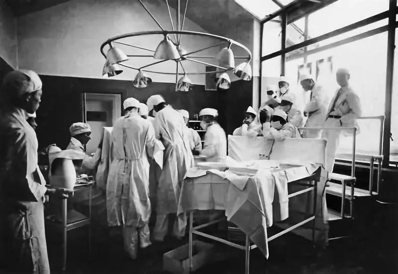 北京协和医学院怎么样就业前景,协和医学院事业编