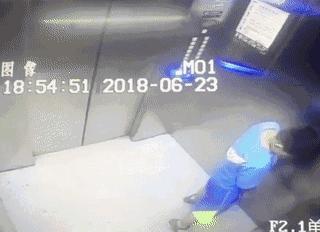 10岁男孩在书店猥亵5岁女孩，男孩家长拒不道歉：她是自愿的