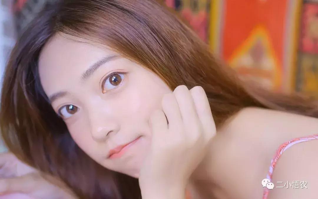 天猫饮料消费趋势洞察,天猫超市的消费陷阱