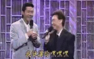 送福利送好运,送福利送红包