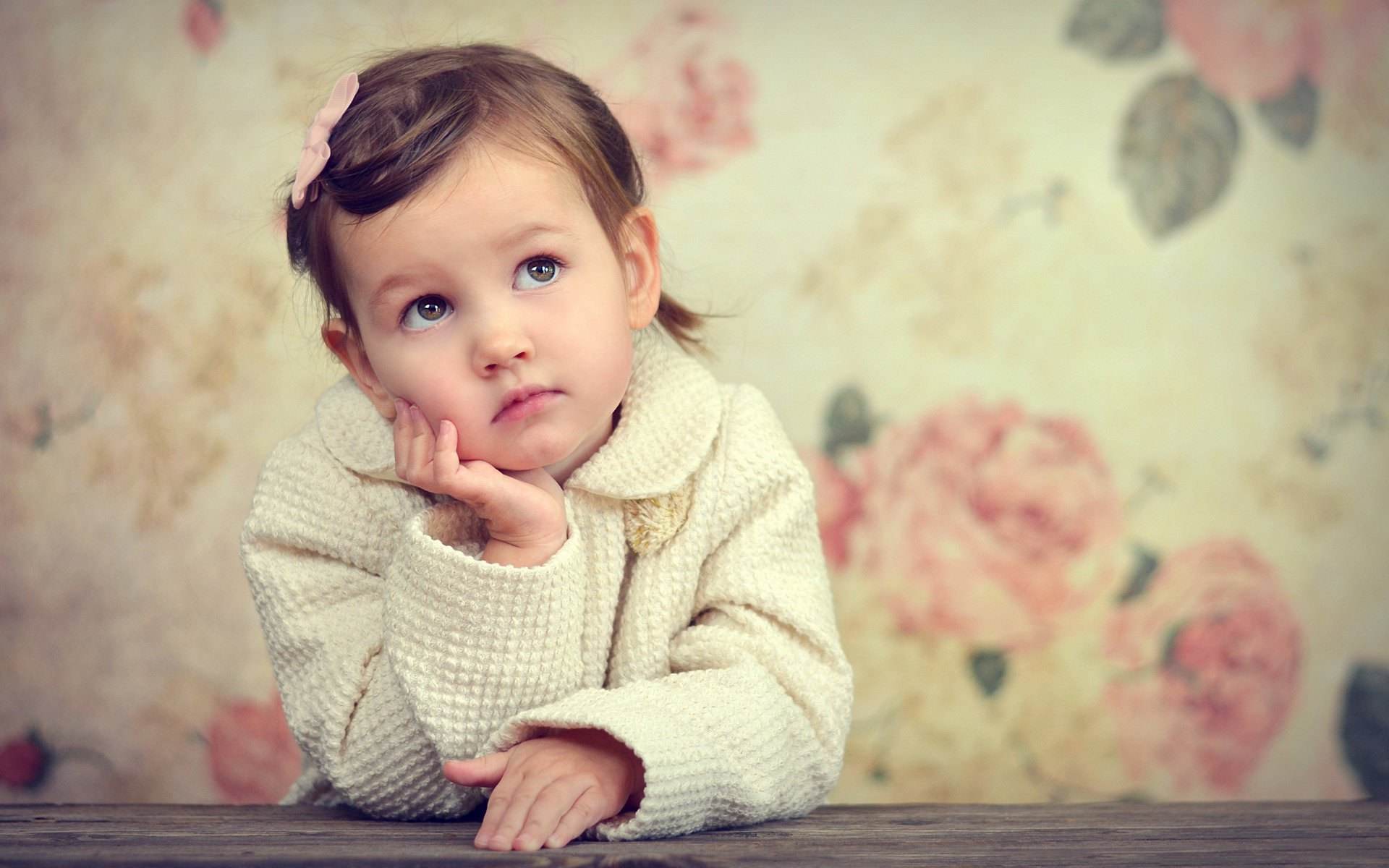 大宝31周+2早产，我是如何死里逃生把她养育成一个大姑娘？