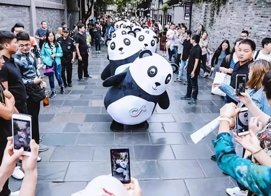 你才可爱你全家都可爱怎么回,你才可爱你全家都可爱出处