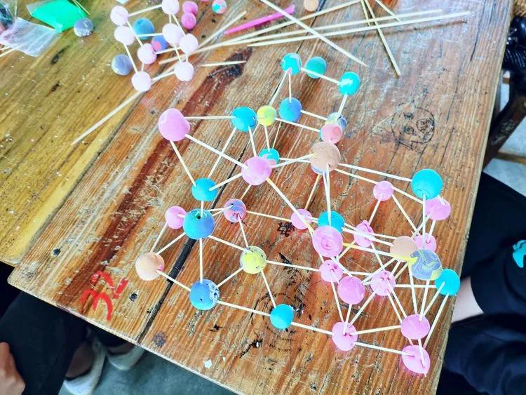 雨花区砂子塘第二小学怎么样,长沙雨花区砂子塘二小