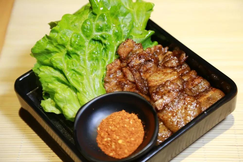 这才是真正的贵州美食,这才是贵州最好吃的美食