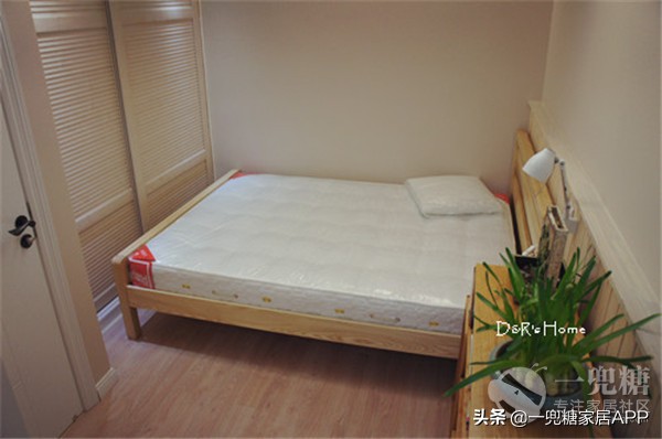 小户型橱柜鞋柜一体图片,小户型浴室门收纳